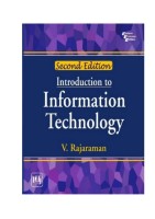 Informatsion_technology