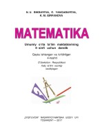 2016 Matem-1-7.p65