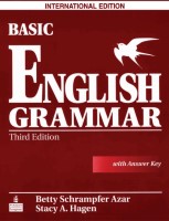Basic EG Book 3.pdf