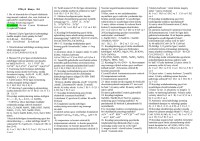 Microsoft Word - Kimyo test_1996y.