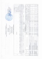 PEDAGOGIKA VA PSIXOLOGIYA