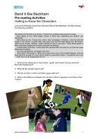 Microsoft Word - beckham_activities.doc