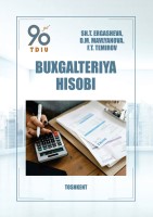 BUXGALTERIYA HISOBI.cdr