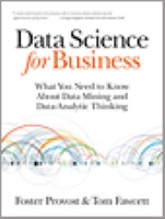 Data Science for Business