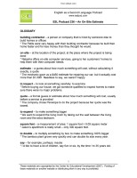 Microsoft Word - 236 – An Onsite Estimate Edited
