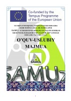 Microsoft Word - 4.01 Kishlok xujaligida menejment