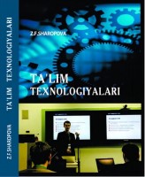 talim_texnologiyalari