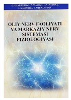 Oliy_nerv_faoliyati_va_markaziy_nerv_sistemasi_fiziologiyasi_2020