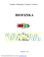 BIOFIZIKA KITOB YANGISI 2013.doc