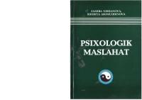 +Nishonova Z. Asomuddinova SH.Psixologikmaslahat.