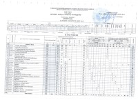60410400-Moliya va moliyaviy texnologiyalar