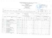 70111401-O'zbek tili va adabiyoti