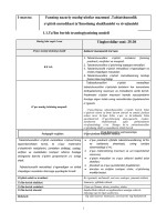 1_07 tabiatshunoslik metodikasi