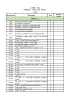 1-SINF Matematika(1)