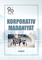 Корпоратив_маданият