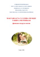 maktabgacna_talimda_musiqiy_tarbiya_metodikasi