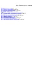 http://www.firststeps.ru/sql/sql1.html