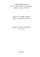 Iqtsodiy_va_ijtimoiy_geografiya_Z._Abdalova_2013