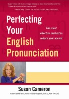 Perfecting Your English Pronunciation with Video Download