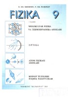 Fizika 9