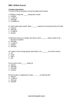 CONTRAST_CONJUNCTIONS