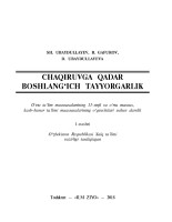 1 NVP 11 sing Uzbek tili 25.06.2018.pdf