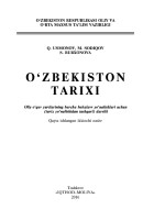 Uzbekiston_tarixi.indd