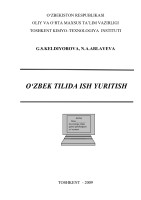 ozbek_tilida_ish_yuritish_