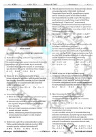 9 - SITOLOGIYA VA GENETIKA ASOSLARI 2019