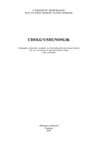 ...... .......-Maket-1.p65