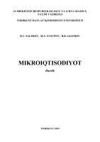 Асосий_адабиёт_МИКРОИҚТИСОДИЁТ_ДАРСЛИК_2019_лотинча