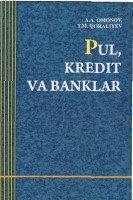 +Pul kredit va banklar (4)