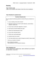 Microsoft Word - 47BC0C90-3210-285766.doc