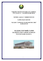 Jahon__tarixi_o`quv_usl_majmua