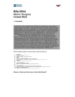 Microsoft Word - billy_context.doc
