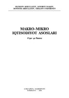 ÌIKRO MAKRO
