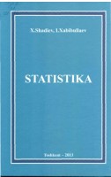 +Statistika (2)