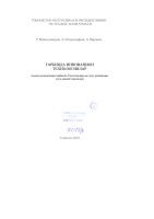28tarbiyadainnovatsiontexnologiyalarishmuhammedovpdf