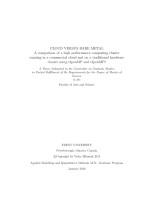 13420564.pdf