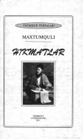 _Hikmatlar