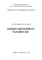 Menej_Kaf_08.TIZIMLI MENEJMENT NAZARIYASI____10ta