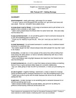 Microsoft Word - 237 – Getting Revenge Edited