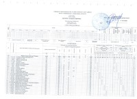 60610500-Kompyuter injiniringi
