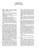 Microsoft Word - carapace_text.doc