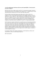 Simon-IELTS-Writing-Task2-Samples