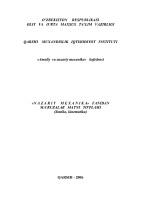MM_Nazariy_mexanika.doc