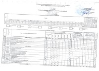70510101-Bilogiya