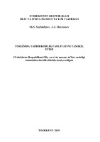 Turizmda_tadbirkorlik_faoliyatini_tashkil_etish