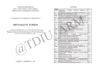 03_Turizm&Servis_Kaf_10.MINTAQAVIY TURIZM.pdf