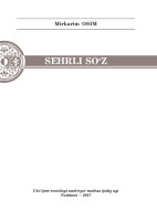 Osim Mirkarim-2016.p65